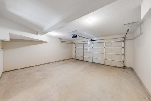 13-7288 Heather Street, Richmond, BC 