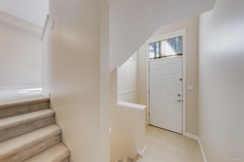 13-7288 Heather Street, Richmond, BC 