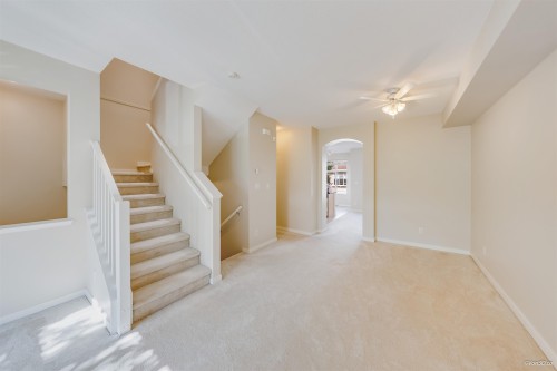 13-7288 Heather Street, Richmond, BC 