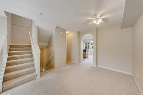 13-7288 Heather Street, Richmond, BC 