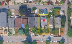 2345 Hawthorne Avenue  Port Coquitlam, BC V3C 1X1
