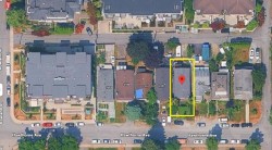 2349 Hawthorne Avenue  Port Coquitlam, BC V3C 1X1