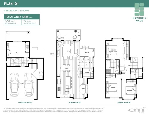 169-19451 Sutton Avenue, Pitt Meadows, BC 