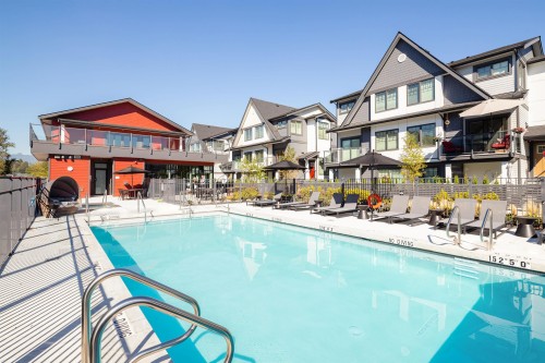 169-19451 Sutton Avenue, Pitt Meadows, BC 