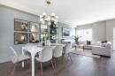 169-19451 Sutton Avenue, Pitt Meadows, BC 