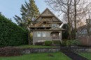 236 12Th Avenue W, Vancouver, BC 