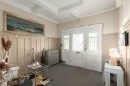 236 12Th Avenue W, Vancouver, BC 