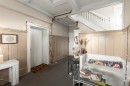 236 12Th Avenue W, Vancouver, BC 