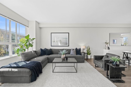 14-5551 Admiral Way  Delta, BC V4K 0C9