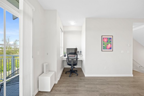 14-5551 Admiral Way, Delta, BC 