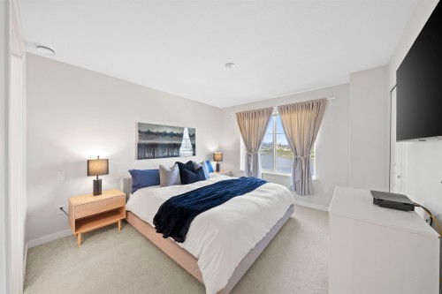 14-5551 Admiral Way, Delta, BC 