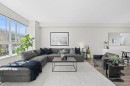 14-5551 Admiral Way, Delta, BC 