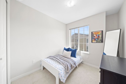 14-5551 Admiral Way, Delta, BC 