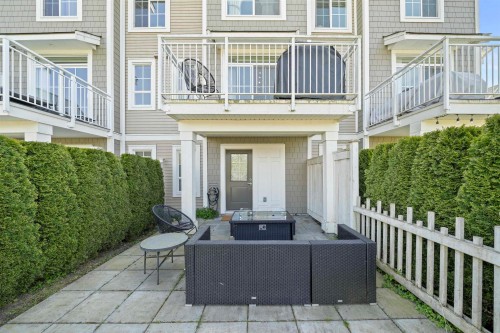 14-5551 Admiral Way, Delta, BC 