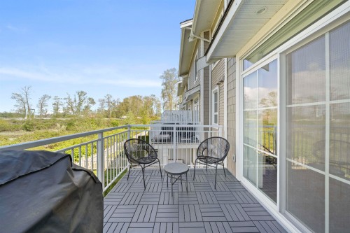 14-5551 Admiral Way, Delta, BC 