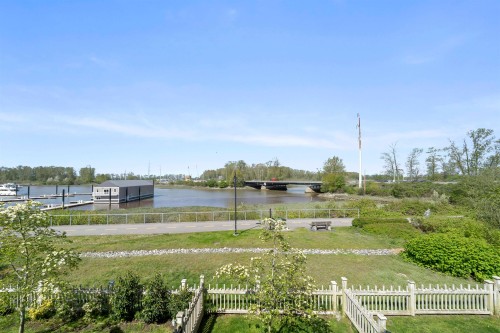 14-5551 Admiral Way, Delta, BC 
