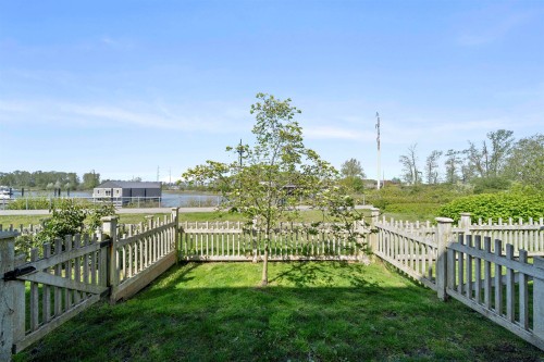 14-5551 Admiral Way, Delta, BC 