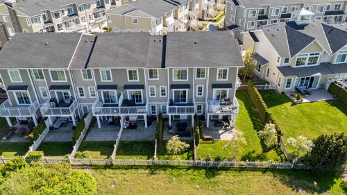 14-5551 Admiral Way, Delta, BC 