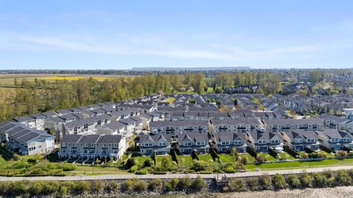 14-5551 Admiral Way, Delta, BC 