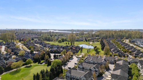 14-5551 Admiral Way, Delta, BC 