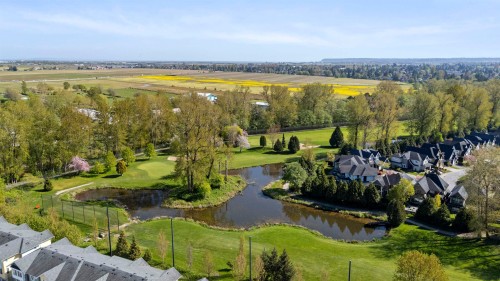 14-5551 Admiral Way, Delta, BC 