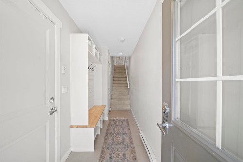 14-5551 Admiral Way, Delta, BC 