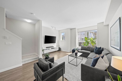 14-5551 Admiral Way, Delta, BC 