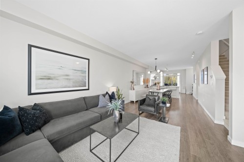 14-5551 Admiral Way, Delta, BC 