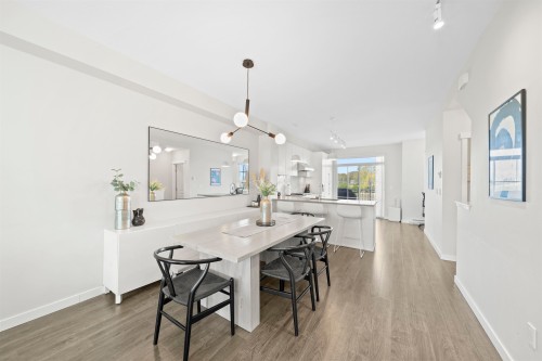 14-5551 Admiral Way, Delta, BC 
