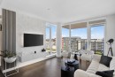 1700-3280 Corvette Way, Richmond, BC 