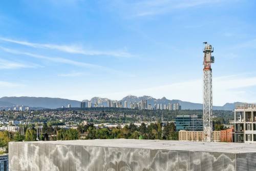 1700-3280 Corvette Way, Richmond, BC 