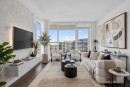 1700-3280 Corvette Way, Richmond, BC 