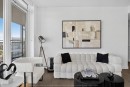 1700-3280 Corvette Way, Richmond, BC 