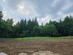 26623 118 Avenue Maple Ridge, BC V2W 1N9