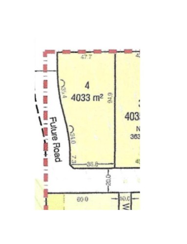 26623 118 Avenue, Maple Ridge, BC 