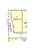 26623 118 Avenue, Maple Ridge, BC 