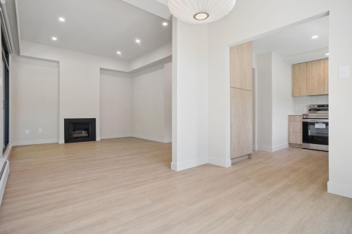1060 Cypress Street, Vancouver, BC 
