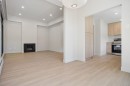 1060 Cypress Street, Vancouver, BC 