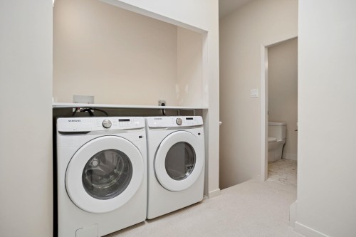 1060 Cypress Street, Vancouver, BC 