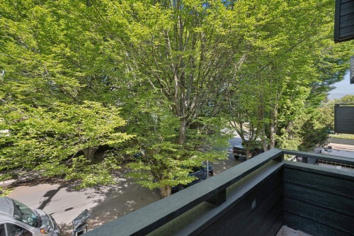 1060 Cypress Street, Vancouver, BC 