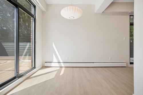 1060 Cypress Street, Vancouver, BC 
