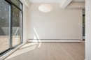 1060 Cypress Street, Vancouver, BC 
