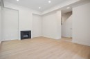 1060 Cypress Street, Vancouver, BC 