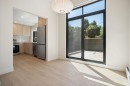 1060 Cypress Street, Vancouver, BC 