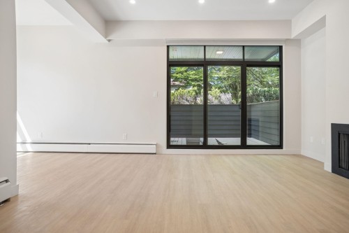 1060 Cypress Street, Vancouver, BC 