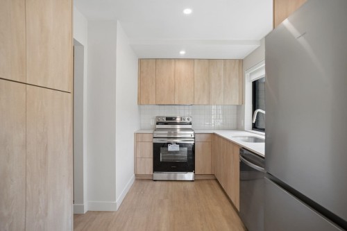 1060 Cypress Street, Vancouver, BC 