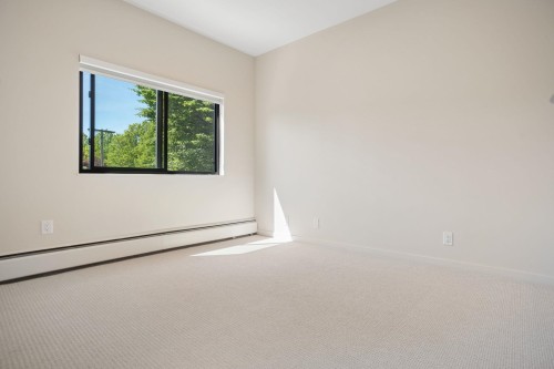 1060 Cypress Street, Vancouver, BC 