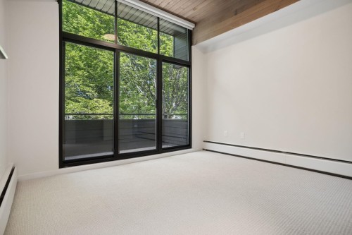 1060 Cypress Street, Vancouver, BC 