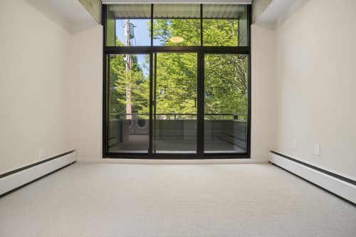 1060 Cypress Street, Vancouver, BC 