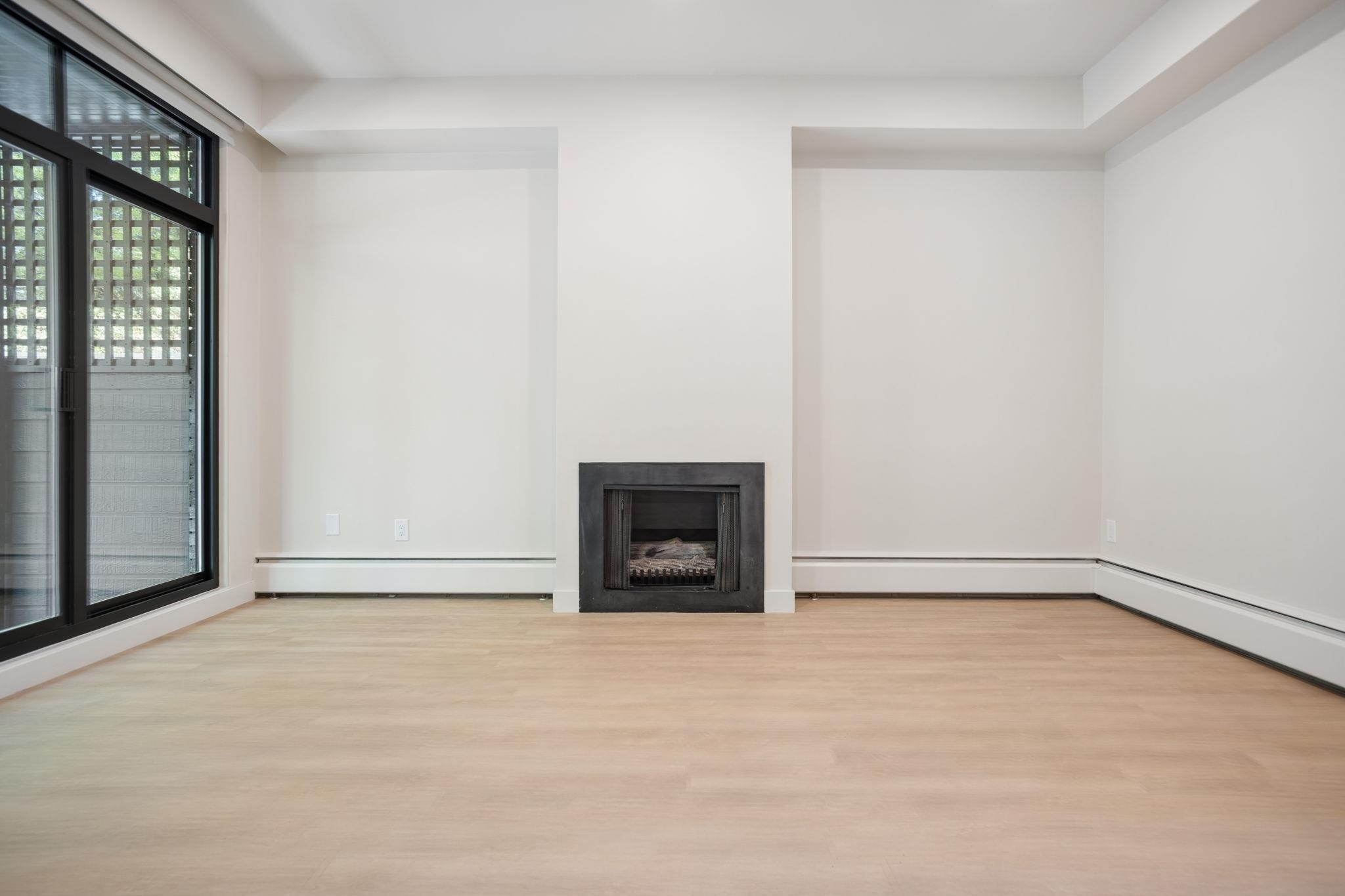1070 Cypress Street, Vancouver, BC